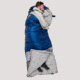 Sierra Designs Boswell 20 Deg Sleeping Bag, 77620622