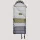 Sierra Designs Boswell 35 Deg Sleeping Bag, 77620522