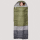 Sierra Designs Boswell 35 Deg Sleeping Bag, 77620522