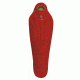 Sierra Designs Cal 6 Sleeping Bag-Regular-Left