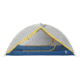 Sierra Designs Clearwing Tent -2 Person, 90152819