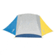 Sierra Designs Clearwing Tent -2 Person, 90152819