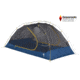 Sierra Designs Clearwing Tent -2 Person, 90152819