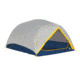 Sierra Designs Clearwing Tent -3 Person, 90152919