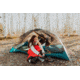 Sierra Designs Clearwing Tent -3 Person, 90152919