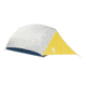 Sierra Designs Clearwing Tent -3 Person, 90152919