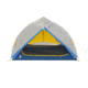 Sierra Designs Clearwing Tent -3 Person, 90152919