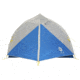 Sierra Designs Clearwing Tent -3 Person, 90152919