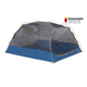 Sierra Designs Clearwing Tent -3 Person, 90152919