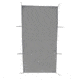 Sierra Designs Clip Flashlight 2 Footprint