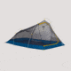 Sierra Designs Clip Flashlight 2 Tent, 30 sq ft, 40144722
