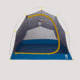 Sierra Designs Clip Flashlight 2 Tent, 30 sq ft, 40144722