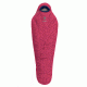 Sierra Designs Clo 18 Sleeping Bag - Women's 800 Dri Down-Regular-Right