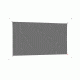 Sierra Designs Convert 2 Footprint-Grey