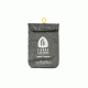 Sierra Designs Convert 2 Footprint-Grey