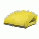 Sierra Designs Convert 2 Tent - 2 Person, 4 Season