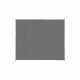 Sierra Designs Convert 3 Footprint-Grey
