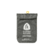 Sierra Designs Convert 3 Footprint-Grey