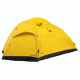Sierra Designs Convert 3 Tent - 3 Person, 4 Season