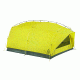 Convert 3 Tent - 3 Person, 4 Season