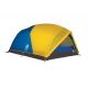 Sierra Designs Convert Tent - 3 Person, 4 Season