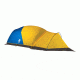 Sierra Designs Convert 3 Tent - 3 Person, 4 Season-Yellow/Blue