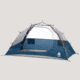 Sierra Designs Cresent 2 Person Dome Tent, Blue, 90154720T