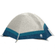 Sierra Designs Cresent 2 Person Dome Tent, Blue, 90154720T