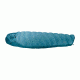 Sierra Designs Diamond Spring 15 - Long Left