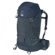 Sierra Designs Discovery 30 Pack-Mirage Grey-S/M