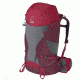 Sierra Designs Discovery 30 Pack-Rio Red-M/L