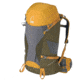 Sierra Designs Discovery 30 Pack-Sunflower-S/M