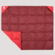 Sierra Designs Down Basecamp Blanket, 57x50in, 70616422