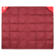 Sierra Designs Down Basecamp Blanket, 57x50in, 70616422