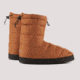 Sierra Designs Down Bootie, Dijon, Medium, 44594823DJ-MD
