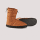 Sierra Designs Down Bootie, Dijon, Medium, 44594823DJ-MD