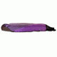Sierra Designs Dragonfly 20 Kids Sleeping Bag