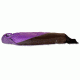 Sierra Designs Dragonfly 35 Kids Sleeping Bag
