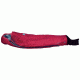 Sierra Designs Dragonfly 40 Kids Sleeping Bag