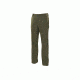 Sierra Designs DriCanvas Pant-Men's-34/30-Olive Night