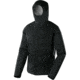Sierra Designs DriDown Rain Jacket - Men's-Black-Small
