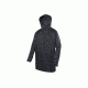 Sierra Designs Elite Cagoule Jacket - Mens-Asphalt-X-Small