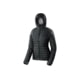 Sierra Designs Elite Dridown Hoody - Women's