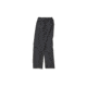 Sierra Designs Elwah Pant-Women's, Black, XL 3562317BK-XL