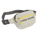 Sierra Designs Fanny Pack, Birch/Yellow, 2L, 80711420BIRY