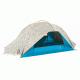 Sierra Designs Flash 3 FL Tent - 3 Person, 3 Season