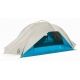 Sierra Designs Flash 3 FL Tent - 3 Person, 3 Season