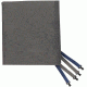 Sierra Designs Flash 4 Footprint