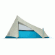 Sierra Designs Flashlight 1 Tent