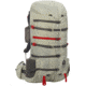 Sierra Designs Flex Capacitor 25-40 Backpacks, Birch, Small/Medium Wb Birch, 80710020BIR-S/M